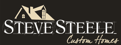 Steve Steele Custom Homes